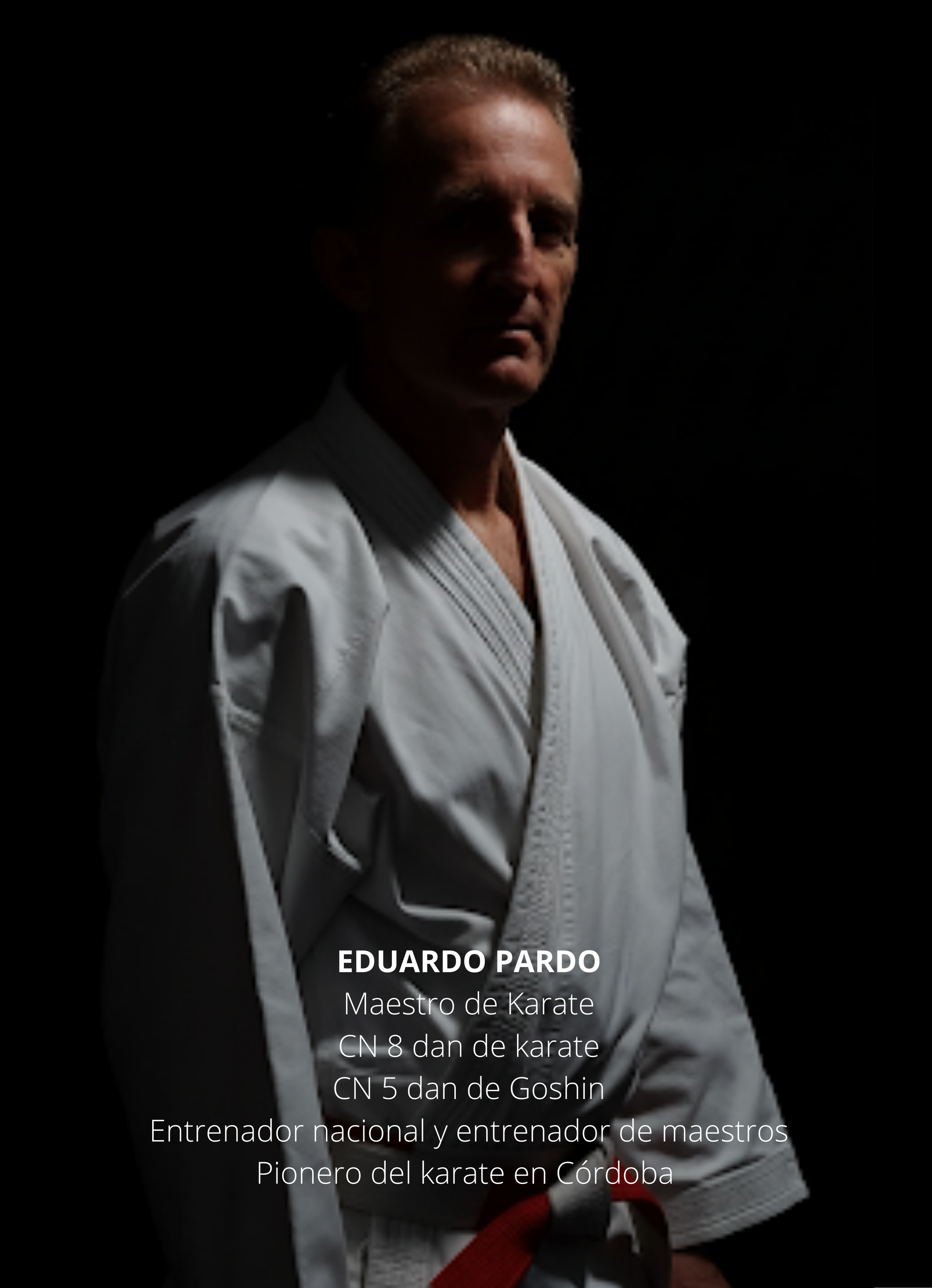 Eduardo Pardo