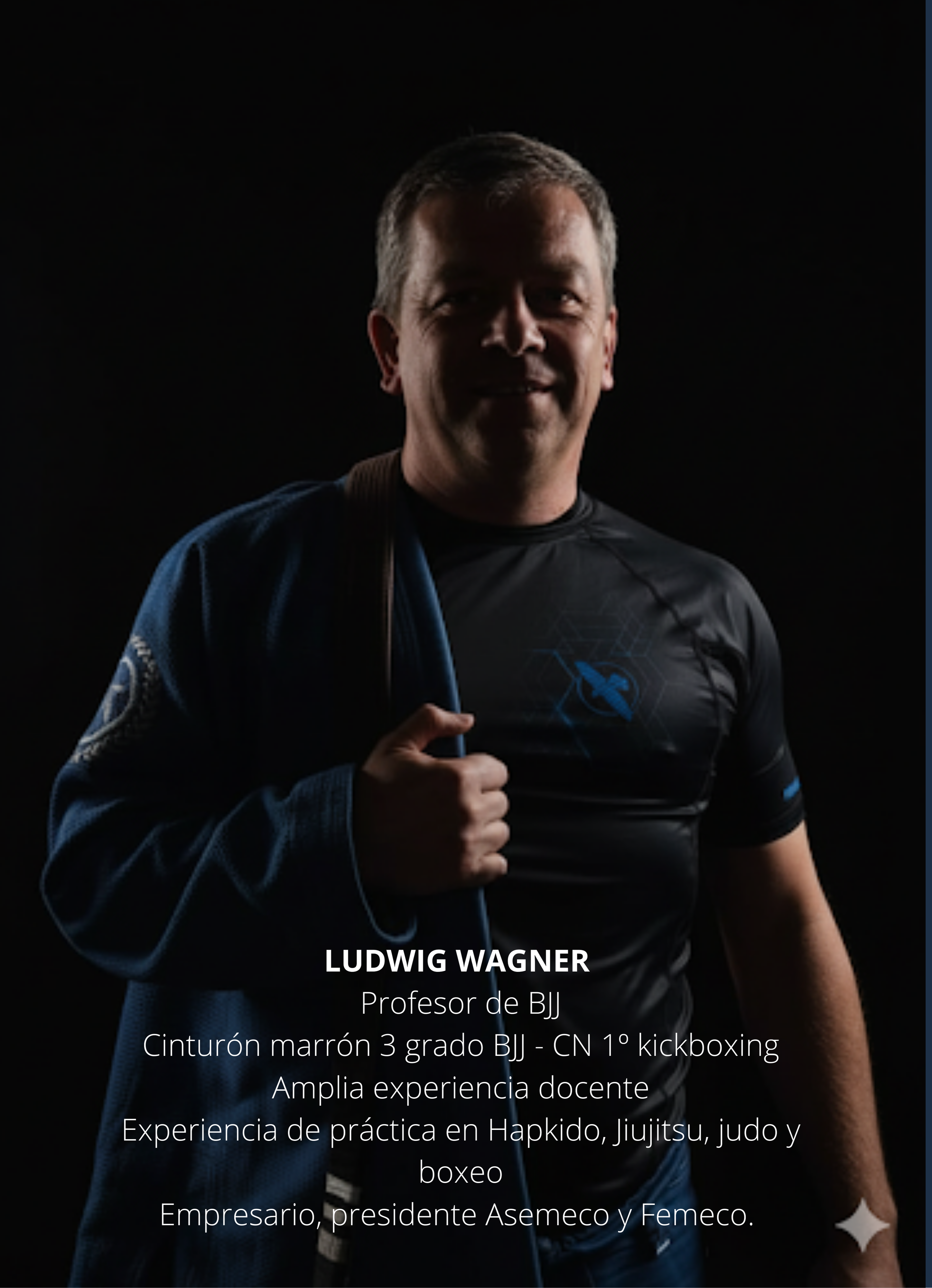 Ludwig Wagner